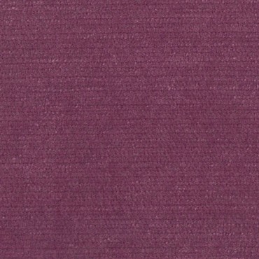 Pimlico Grape