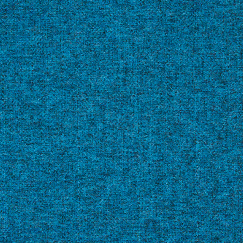 Aspen Blue Astar