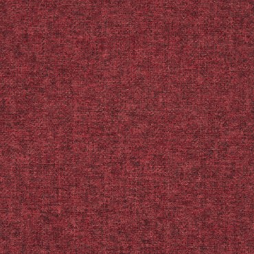 Aspen Faded Rose