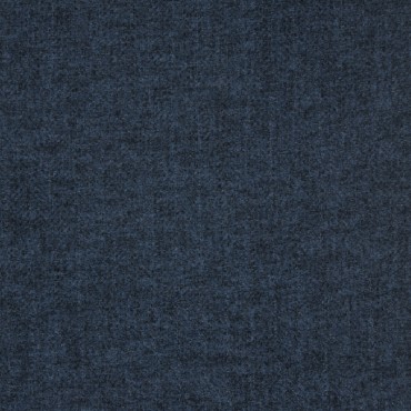 Aspen Indigo