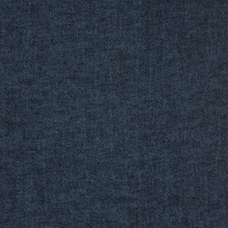Aspen Indigo