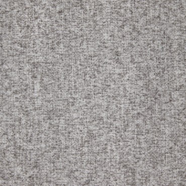 Aspen Lunar Rock