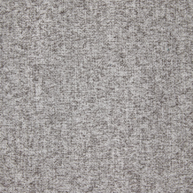 Aspen Lunar Rock