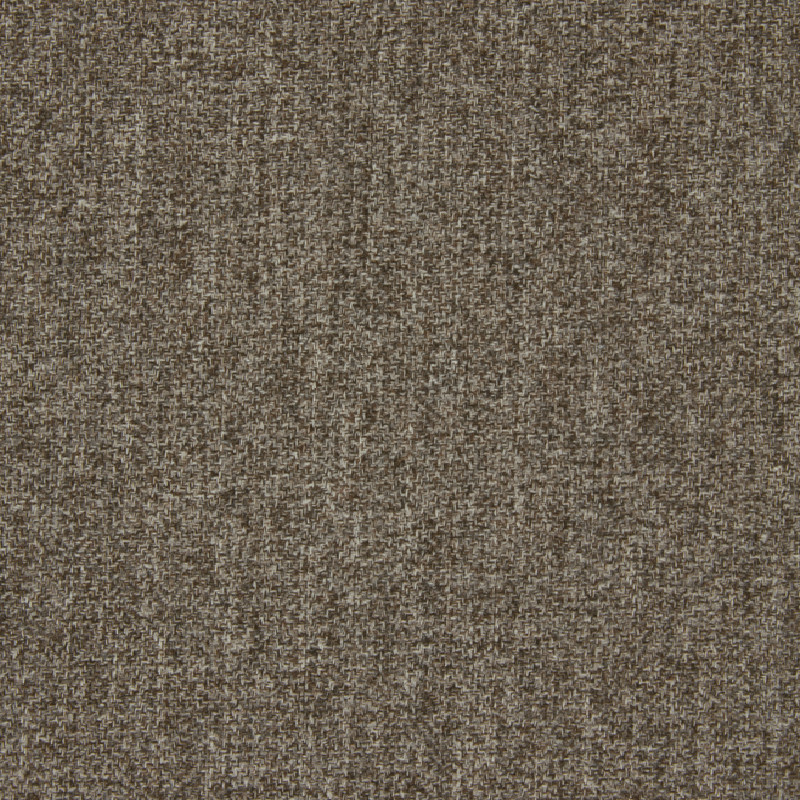 Aspen Military Olive