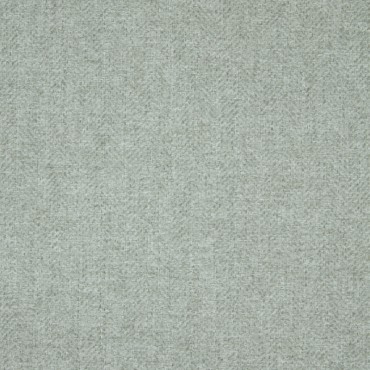 Aspen Silver Green