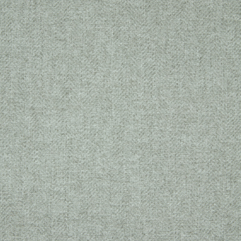 Aspen Silver Green