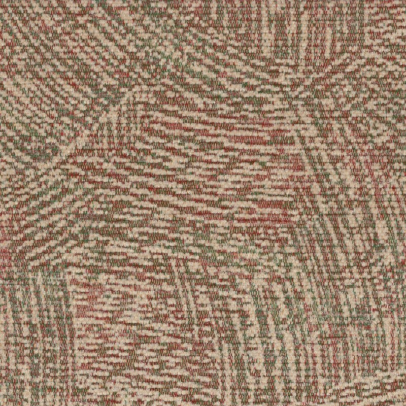 Bergamo Brushstroke BER3359