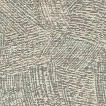 Bergamo Brushstroke BER3360