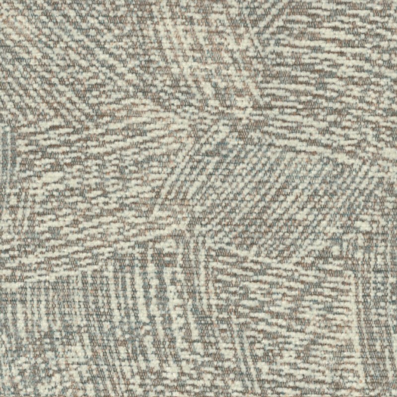 Bergamo Brushstroke BER3360