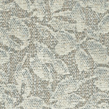 Bergamo Leaf BER3342