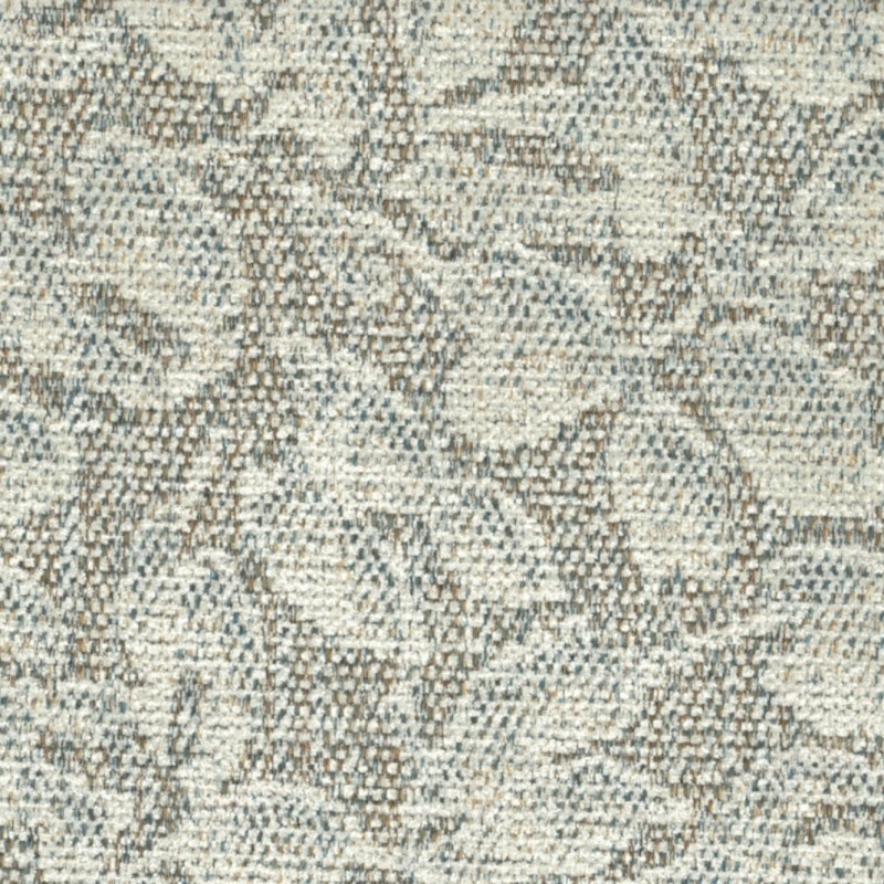 Bergamo Leaf BER3342