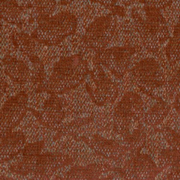 Bergamo Leaf BER3344