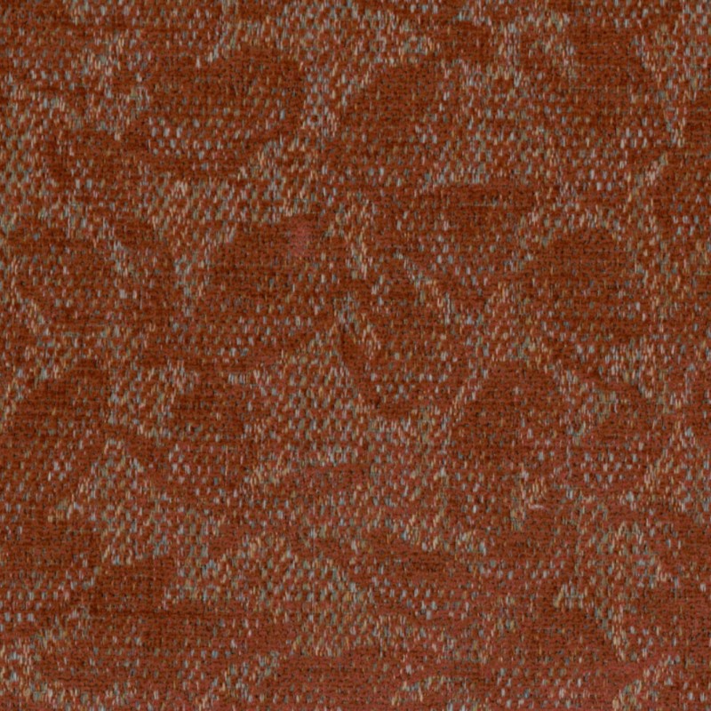 Bergamo Leaf BER3344