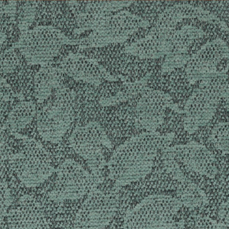 Bergamo Leaf BER3345