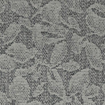 Bergamo Leaf BER3346