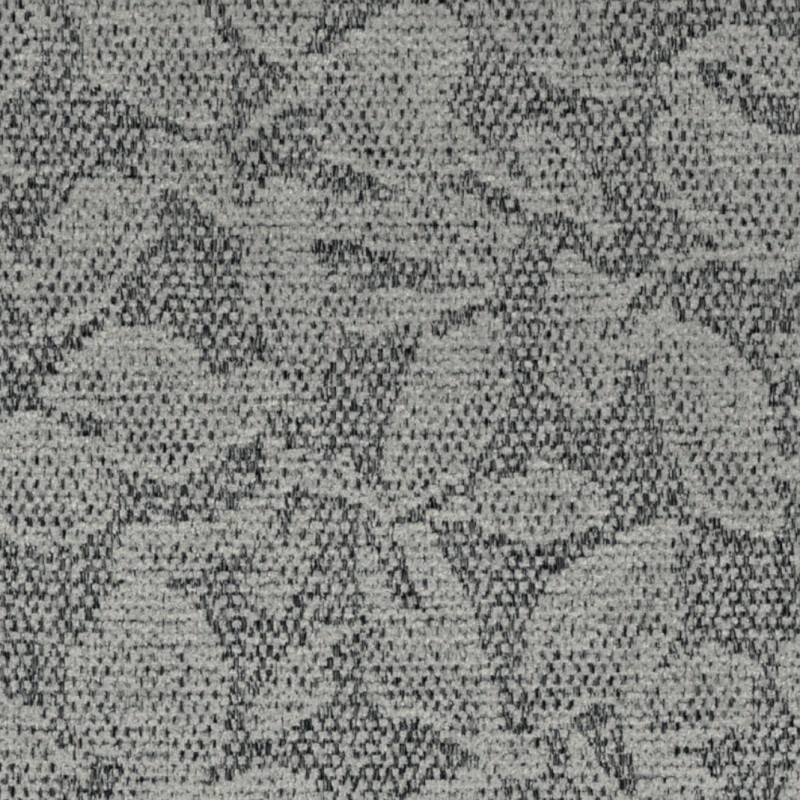 Bergamo Leaf BER3346