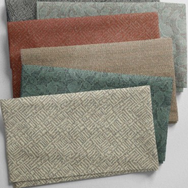 Bergamo Brushstroke BER3359