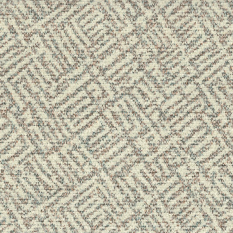 Bergamo Mosaic BER3354