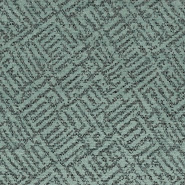 Bergamo Mosaic BER3357