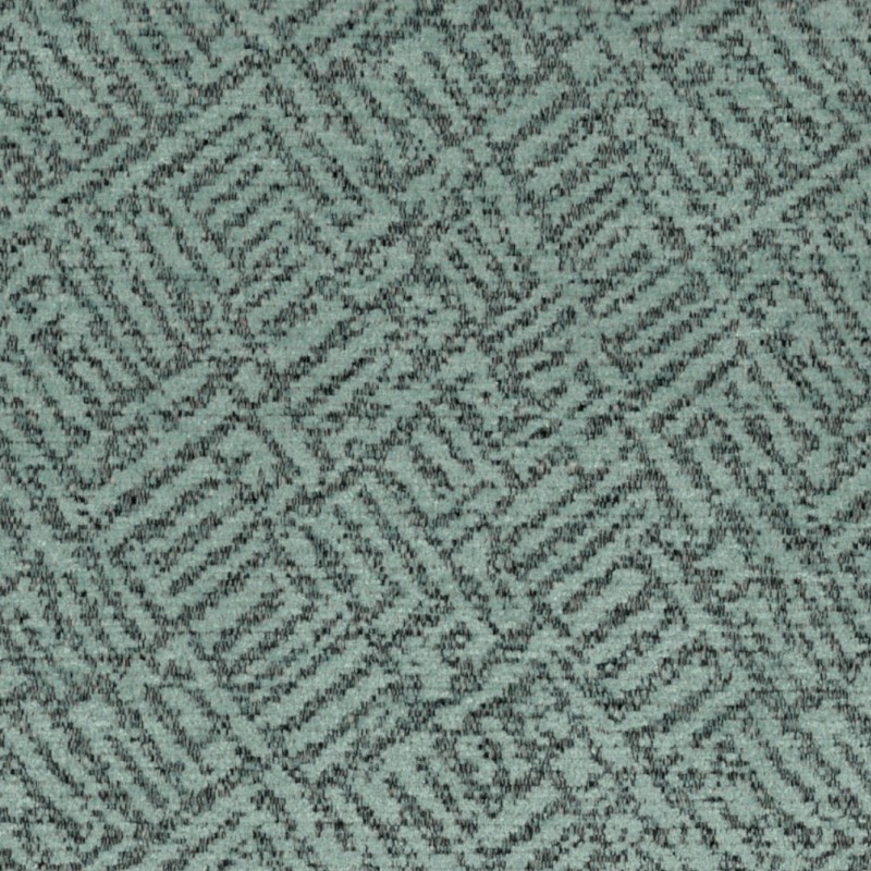Bergamo Mosaic BER3357