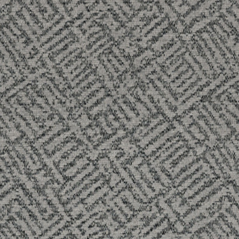 Bergamo Mosaic BER3358