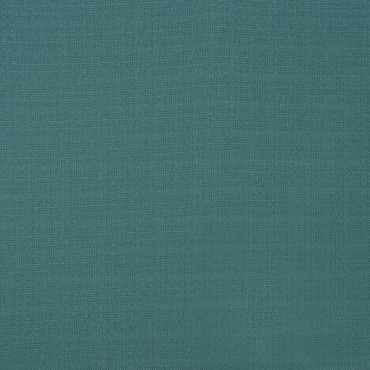 Capri Aqua (F)