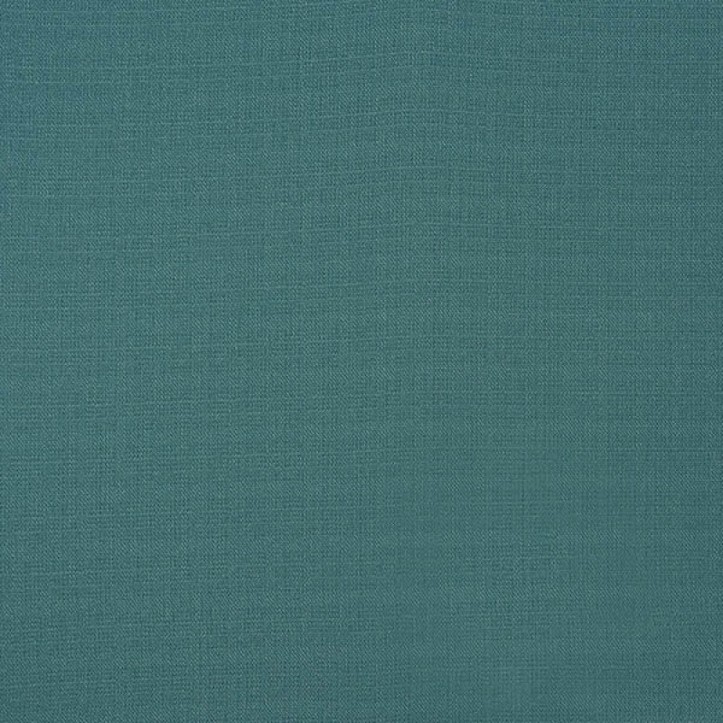Capri Aqua (F)