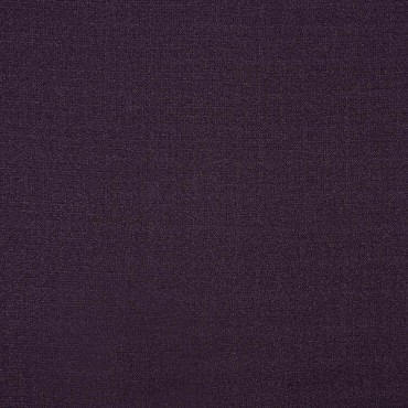 Capri Aubergine (F)
