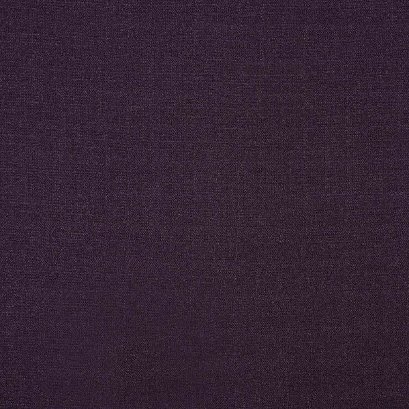 Capri Aubergine (F)