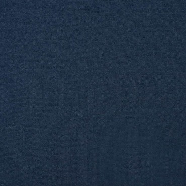 Capri French Blue (F)