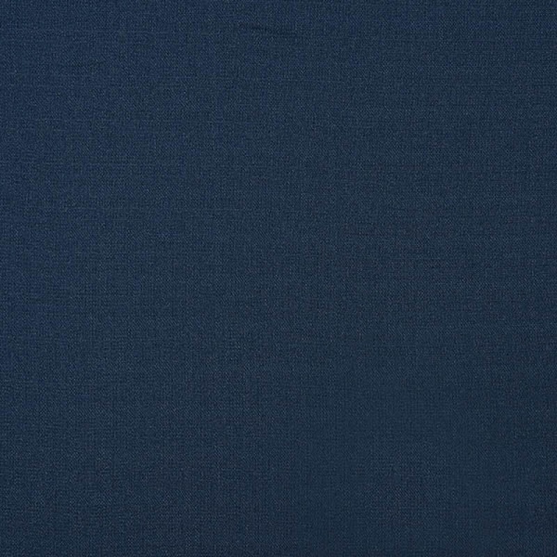 Capri French Blue (F)