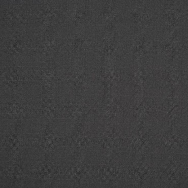 Capri Graphite (F)