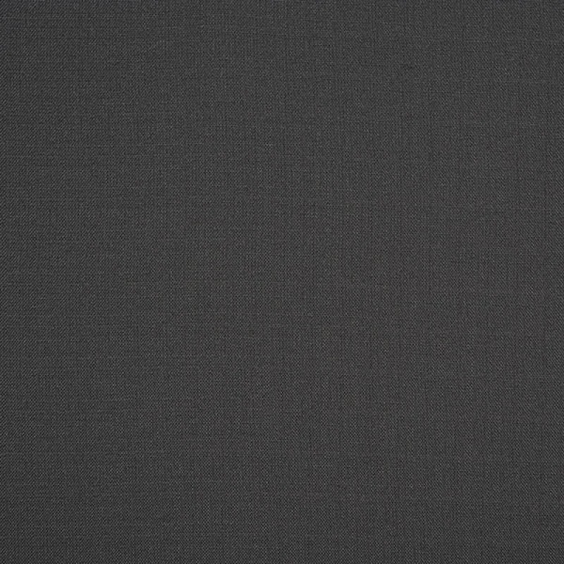 Capri Graphite (F)