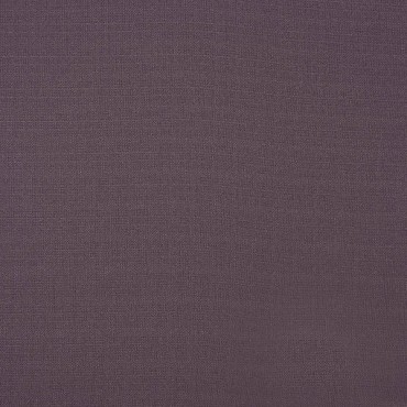 Capri Heather (F)