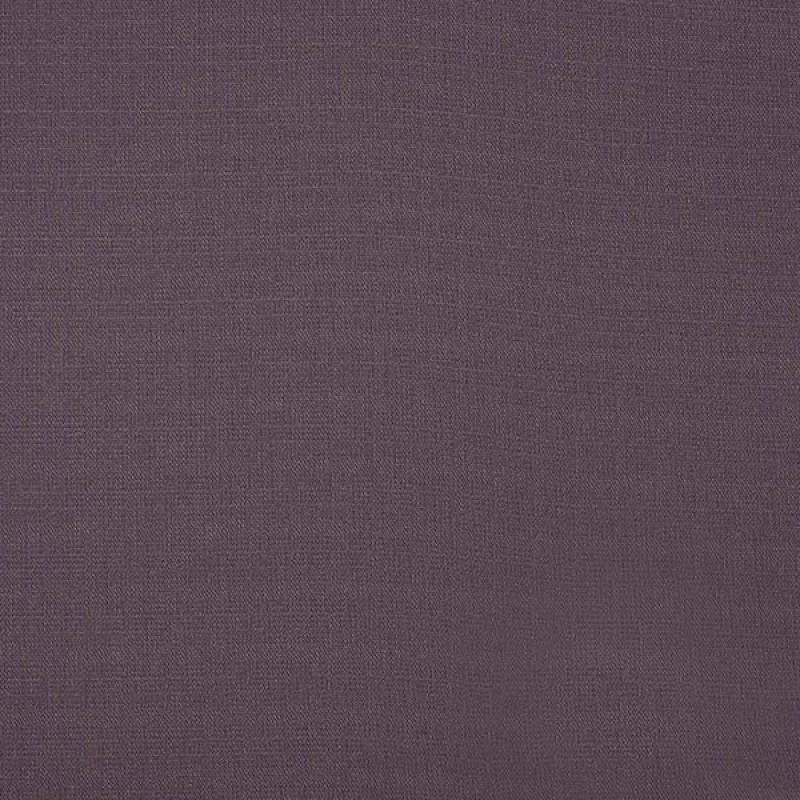 Capri Heather (F)
