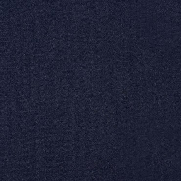 Capri Midnight (F)