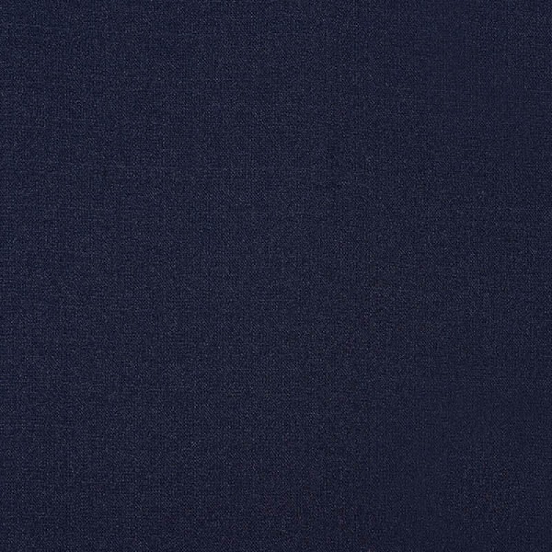Capri Midnight (F)