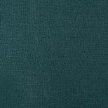 Capri Teal (F)