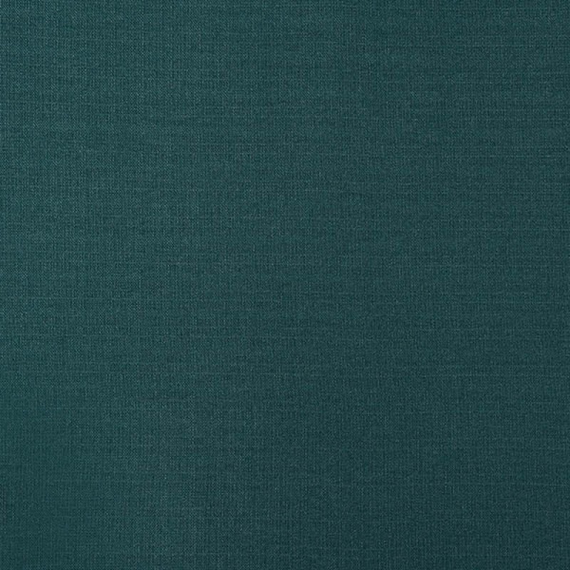 Capri Teal (F)