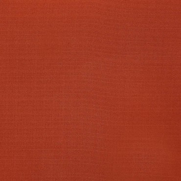 Capri Terracotta (F)