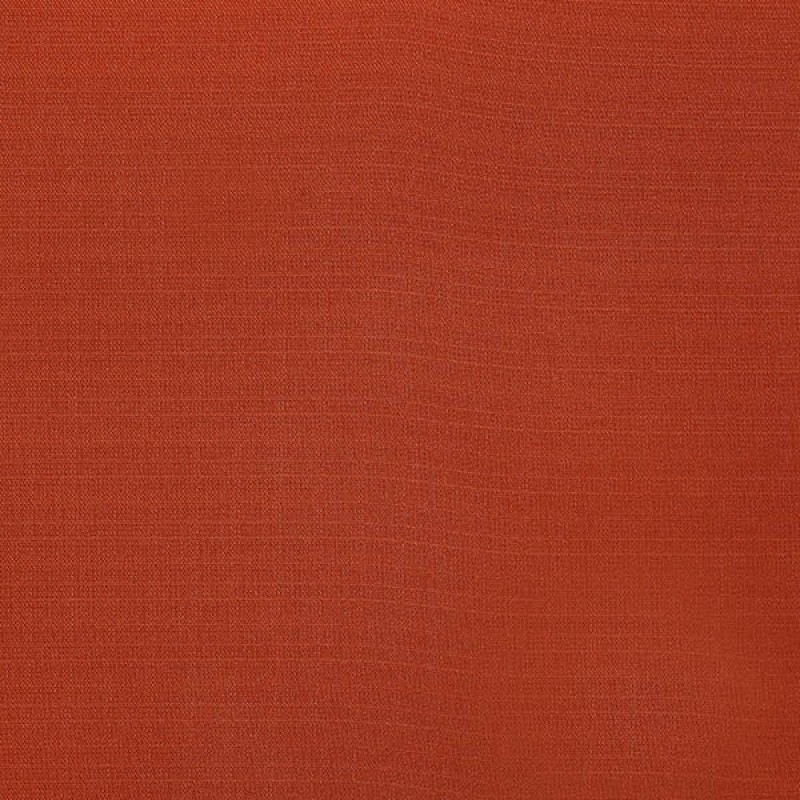Capri Terracotta (F)