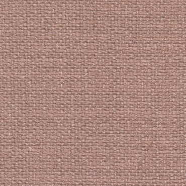 Chunky Blush