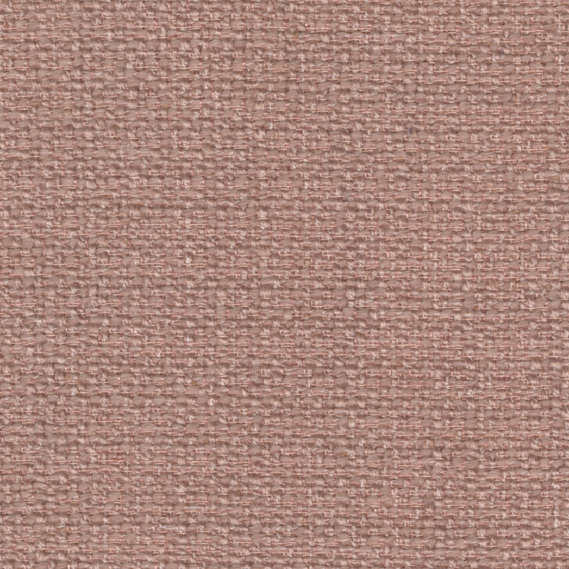Chunky Blush