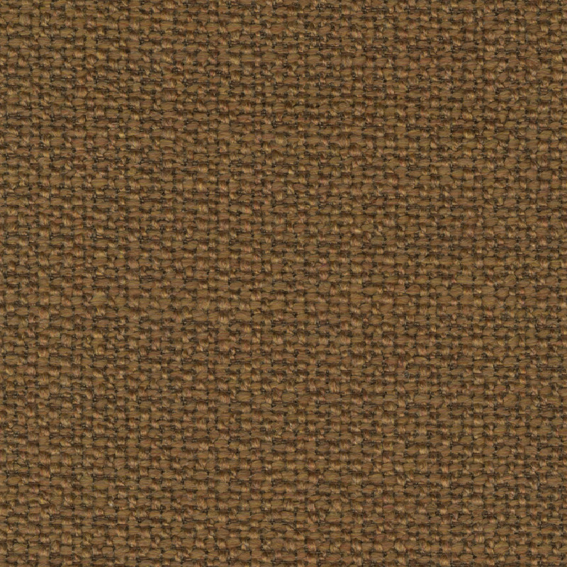 Chunky Cognac