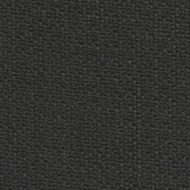 Chunky Graphite