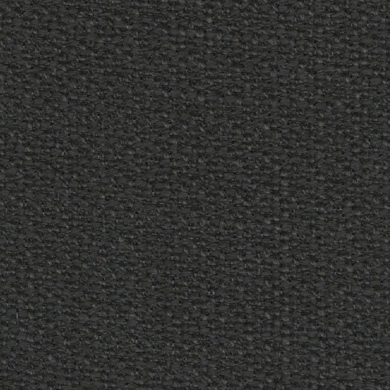 Chunky Graphite