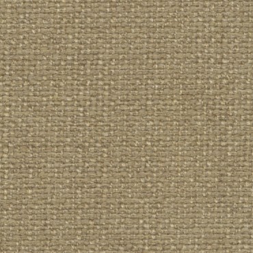 Chunky Linen