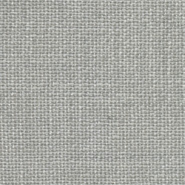 Chunky Zinc