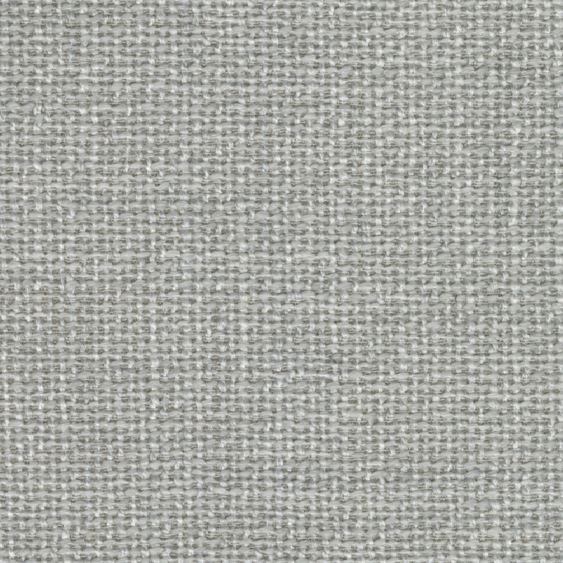 Chunky Zinc