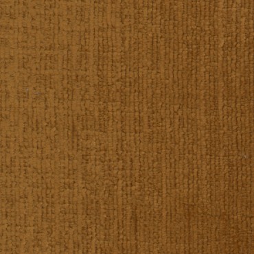 Crush Copper